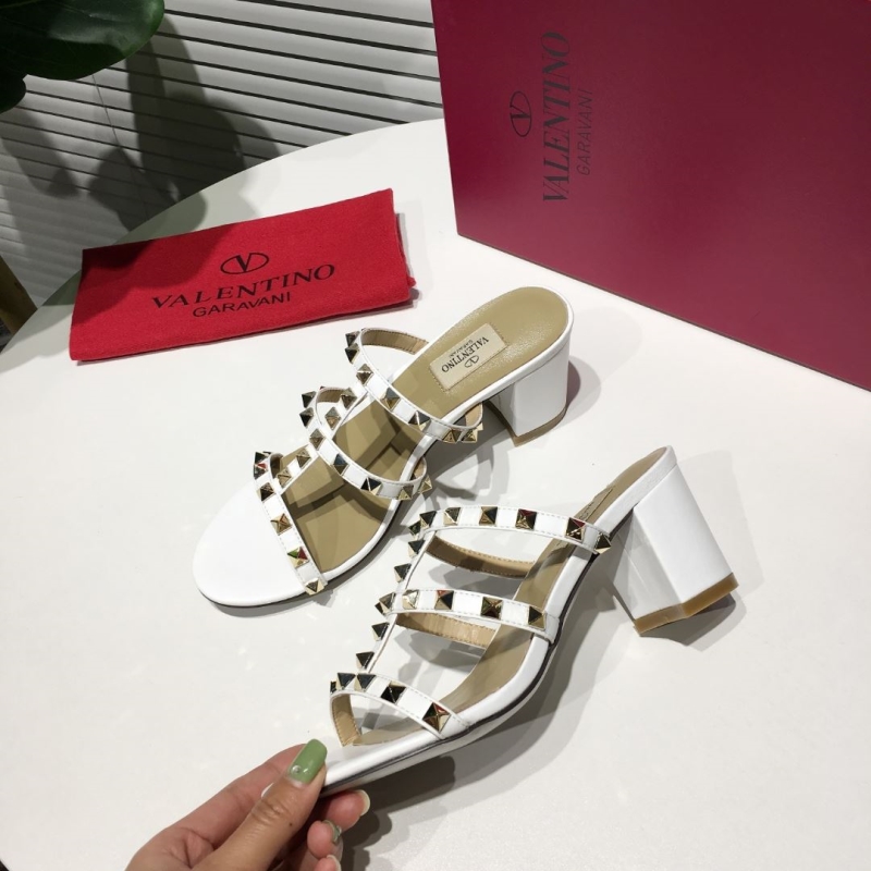 Valentino High Heels